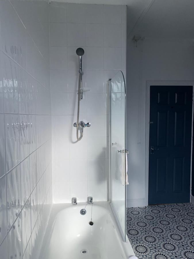 Windsor 4 - Spacious Beautiful 4 Bdrm Maisonette Nr Ncle Free Wifi Free Parking Гейтсхед Екстериор снимка